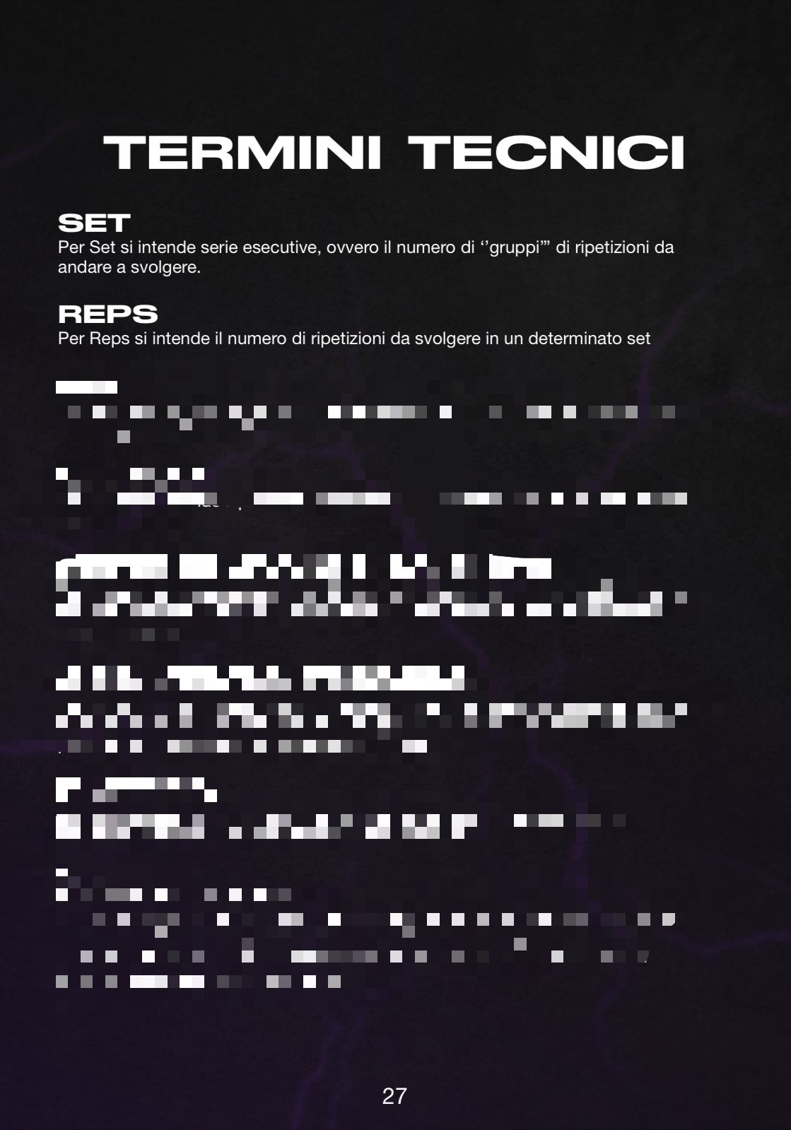 VILLAIN PROTOCOL 2.0