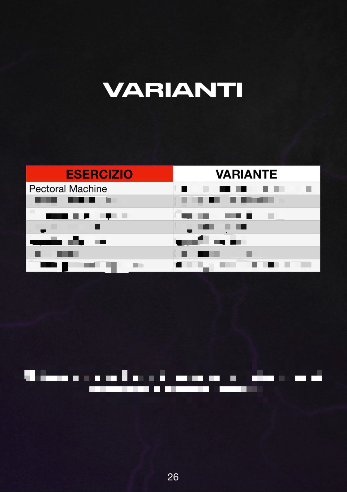 VILLAIN PROTOCOL 2.0