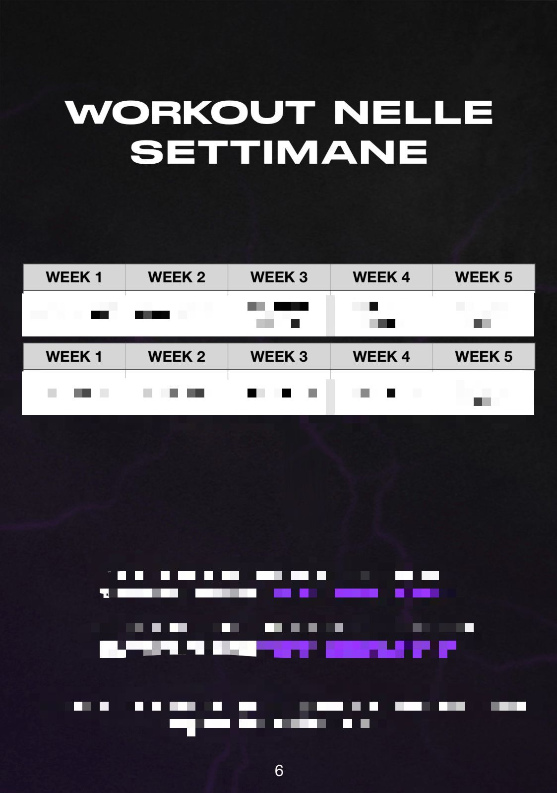 VILLAIN PROTOCOL 2.0