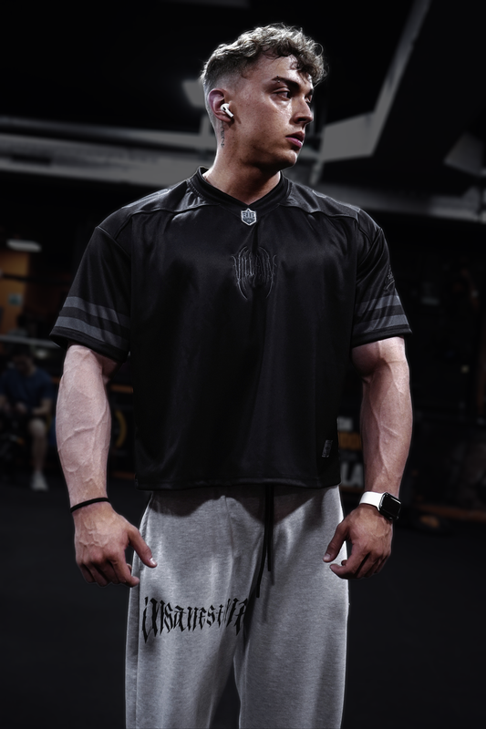T- Shirt ''Road to Pro'' - LIMITED EDITION